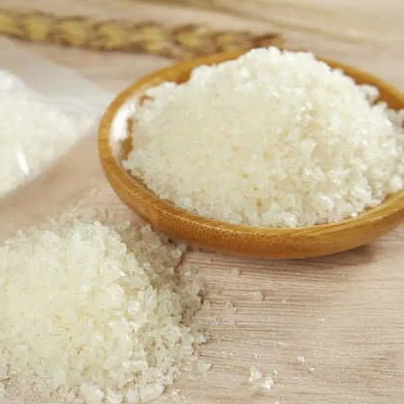 Good quality halal food grade gelatin adhesive 200-250 Bloom gelatin powder